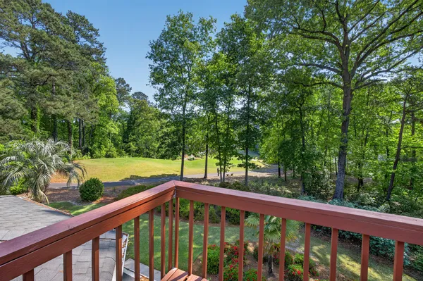 $674,900 | 4 Water Oak Court, Aiken, SC 29803