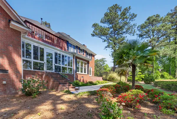 $674,900 | 4 Water Oak Court, Aiken, SC 29803