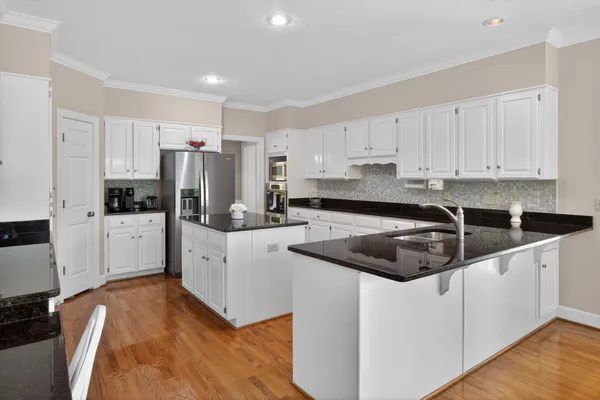 $674,900 | 4 Water Oak Court, Aiken, SC 29803