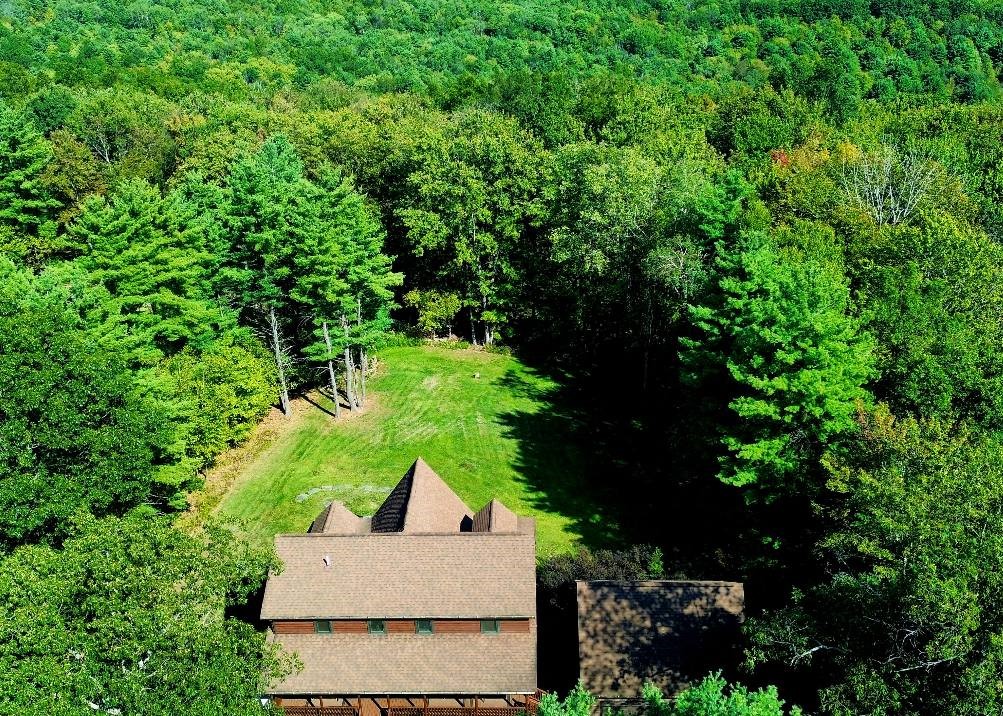 93 Talerico Road Horseheads, NY 14845 - Photo 49 of 50