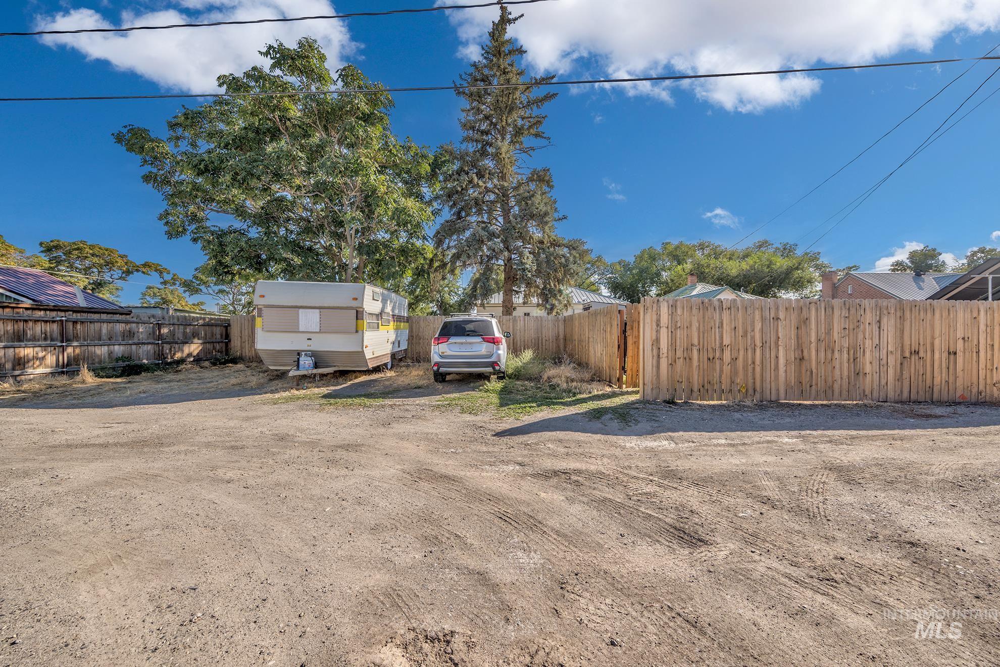 508 Reece Avenue Nyssa, OR 97913 - Photo 31 of 38 Gallery Image 31
