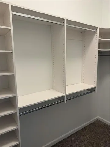 $3,800 | 4703 Legacy Cove Lane, Mableton, GA 30126