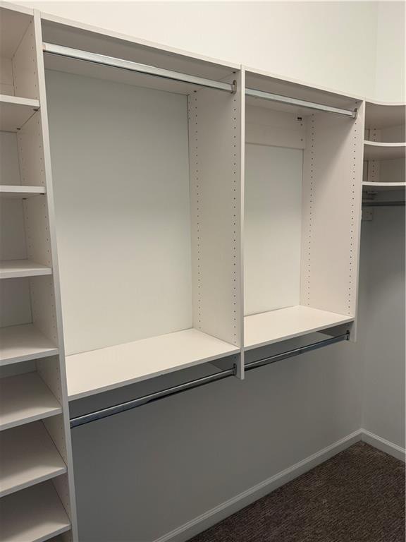 4703 Legacy Cove Lane Mableton, GA 30126 - Photo 11 of 21