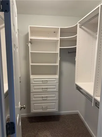 $3,800 | 4703 Legacy Cove Lane, Mableton, GA 30126