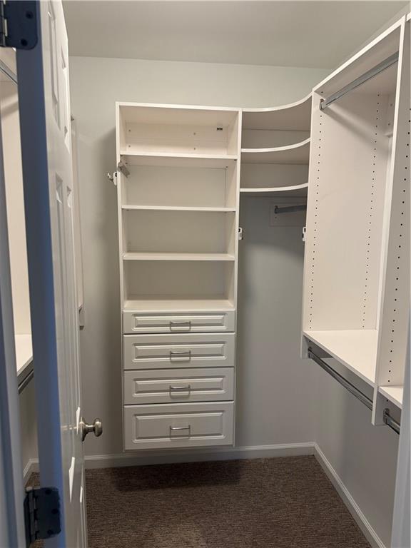 4703 Legacy Cove Lane Mableton, GA 30126 - Photo 12 of 21