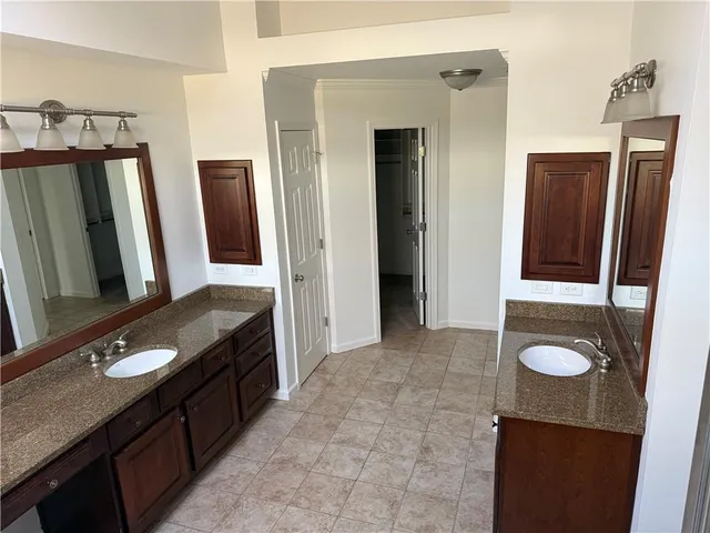 $3,800 | 4703 Legacy Cove Lane, Mableton, GA 30126