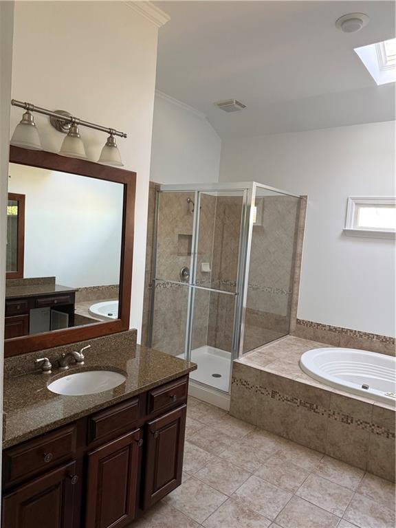 4703 Legacy Cove Lane Mableton, GA 30126 - Photo 14 of 21