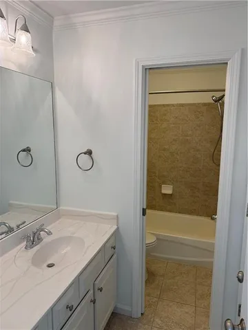 $3,800 | 4703 Legacy Cove Lane, Mableton, GA 30126