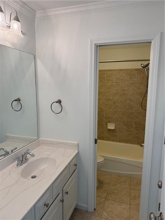 4703 Legacy Cove Lane Mableton, GA 30126 - Photo 15 of 21