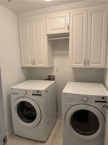 $3,800 | 4703 Legacy Cove Lane, Mableton, GA 30126