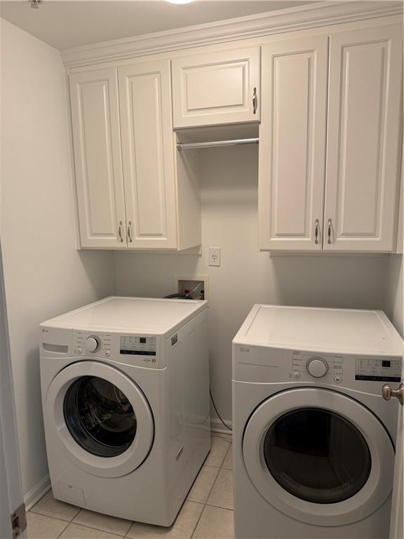 4703 Legacy Cove Lane Mableton, GA 30126 - Photo 16 of 21