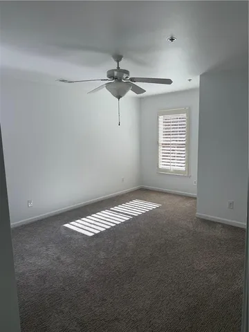 $3,800 | 4703 Legacy Cove Lane, Mableton, GA 30126