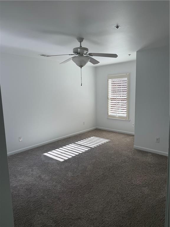 4703 Legacy Cove Lane Mableton, GA 30126 - Photo 17 of 21