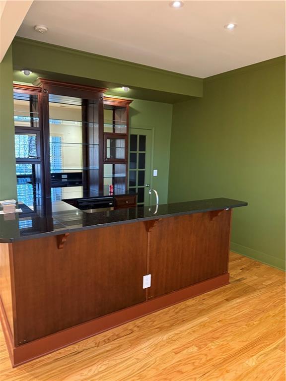 4703 Legacy Cove Lane Mableton, GA 30126 - Photo 18 of 21