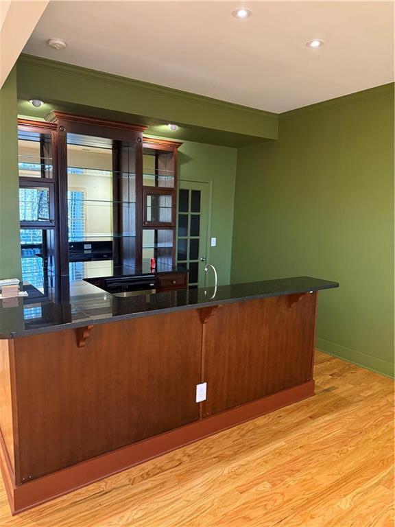 4703 Legacy Cove Lane Mableton, GA 30126 - Photo 19 of 21