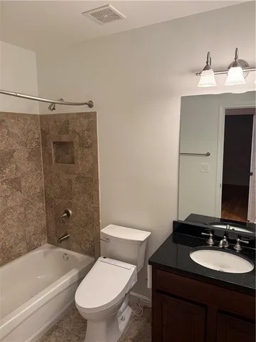 $3,800 | 4703 Legacy Cove Lane, Mableton, GA 30126