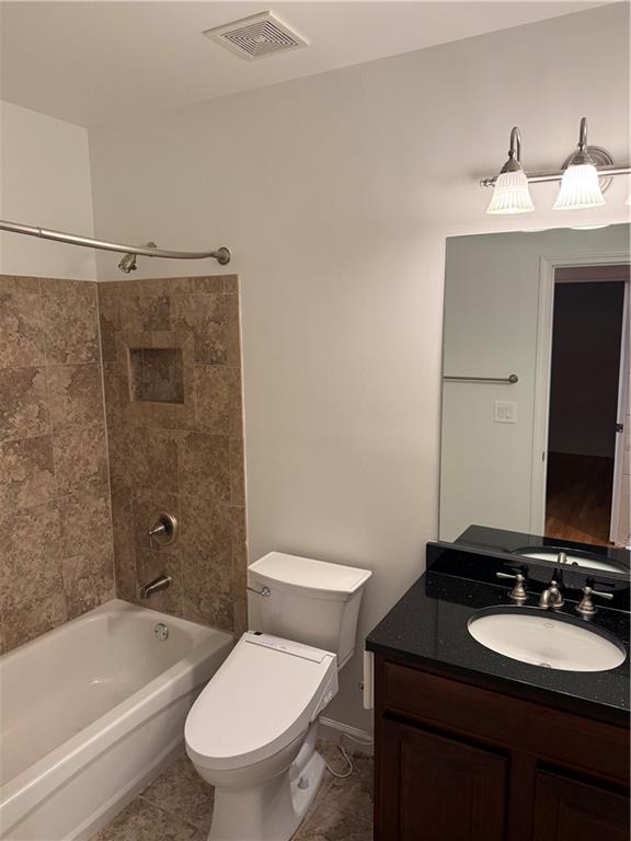 4703 Legacy Cove Lane Mableton, GA 30126 - Photo 20 of 21