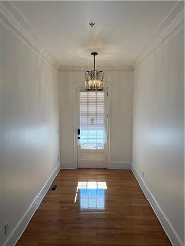 $3,800 | 4703 Legacy Cove Lane, Mableton, GA 30126