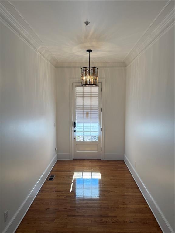 4703 Legacy Cove Lane Mableton, GA 30126 - Photo 2 of 21