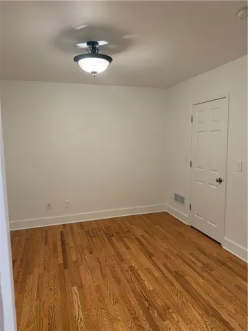 $3,800 | 4703 Legacy Cove Lane, Mableton, GA 30126