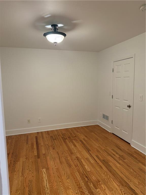 4703 Legacy Cove Lane Mableton, GA 30126 - Photo 21 of 21