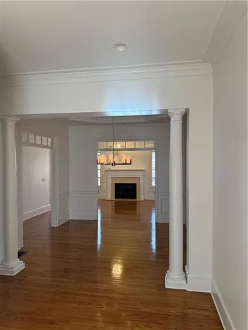 $3,800 | 4703 Legacy Cove Lane, Mableton, GA 30126