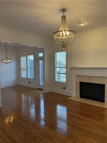 $3,800 | 4703 Legacy Cove Lane, Mableton, GA 30126