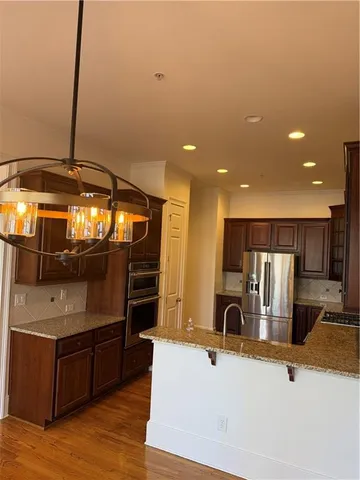 $3,800 | 4703 Legacy Cove Lane, Mableton, GA 30126