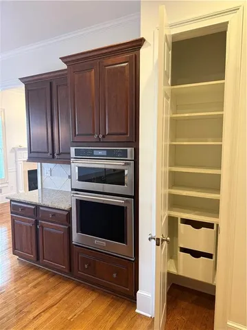 $3,800 | 4703 Legacy Cove Lane, Mableton, GA 30126