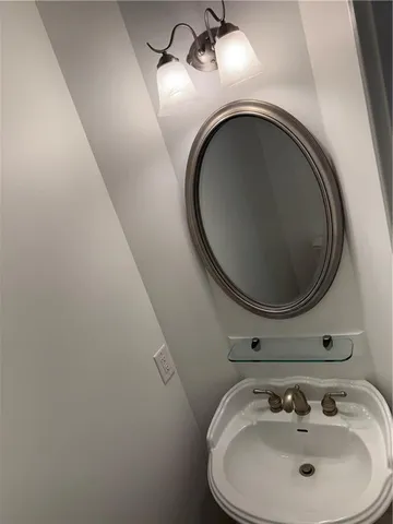 $3,800 | 4703 Legacy Cove Lane, Mableton, GA 30126