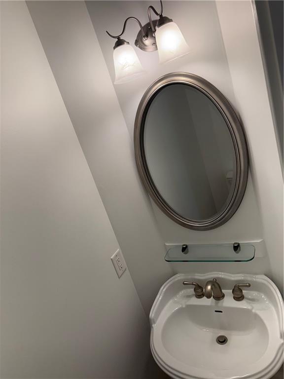 4703 Legacy Cove Lane Mableton, GA 30126 - Photo 9 of 21