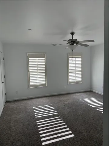 $3,800 | 4703 Legacy Cove Lane, Mableton, GA 30126