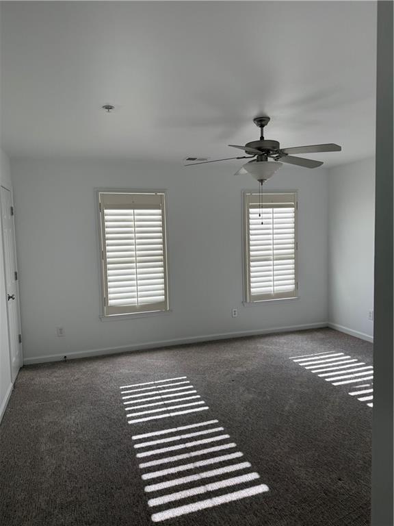 4703 Legacy Cove Lane Mableton, GA 30126 - Photo 10 of 21