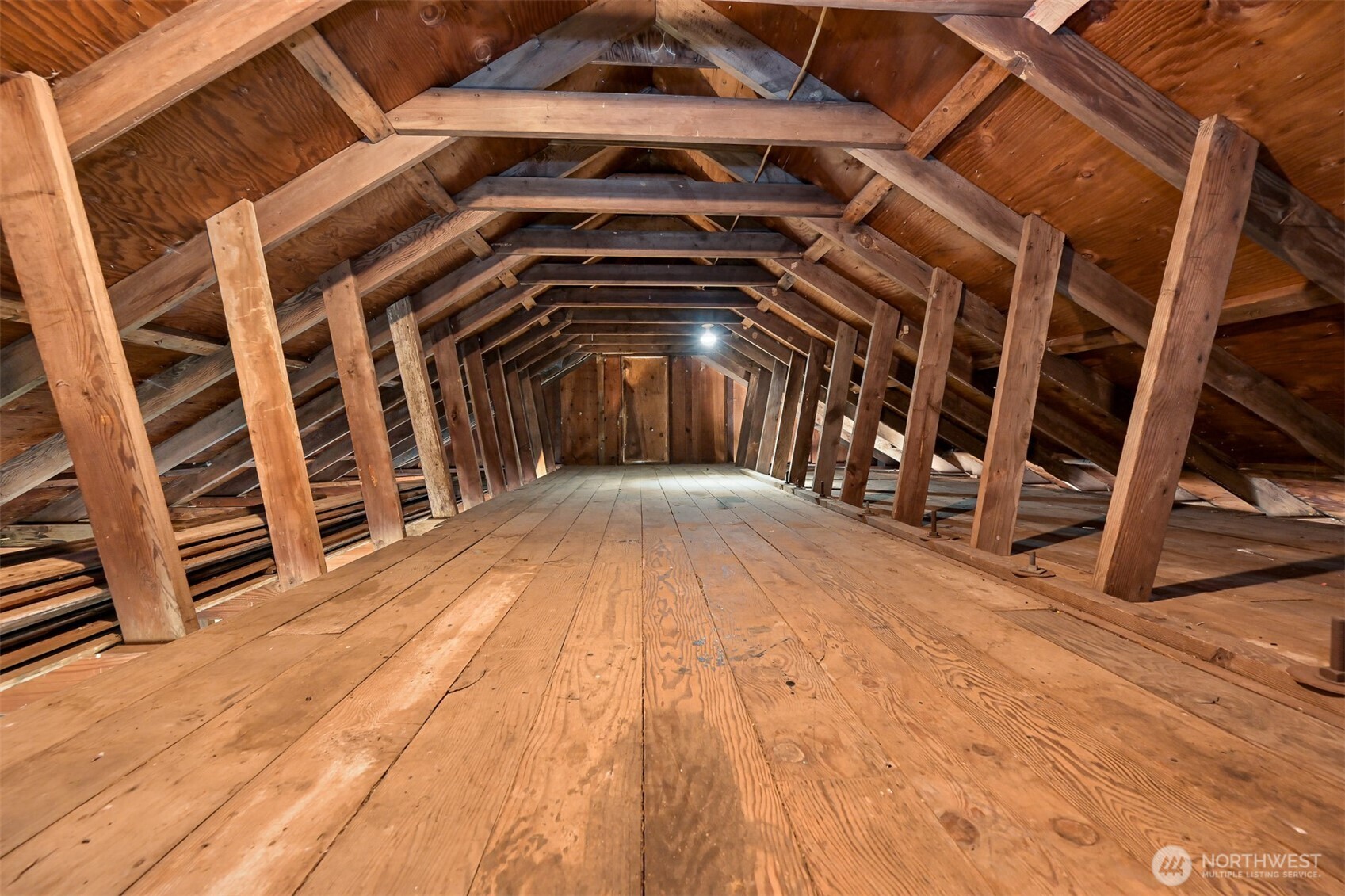 5594 Sand Road Bellingham, WA 98226 - Photo 30 of 37 Gallery Image 30