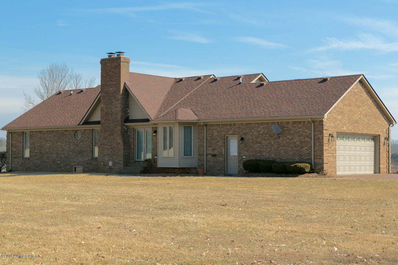 345 Risen Road Louisville, KY 40229 - Photo 36 of 39 RealTourCast _ J Milliner _ Risen (37 of