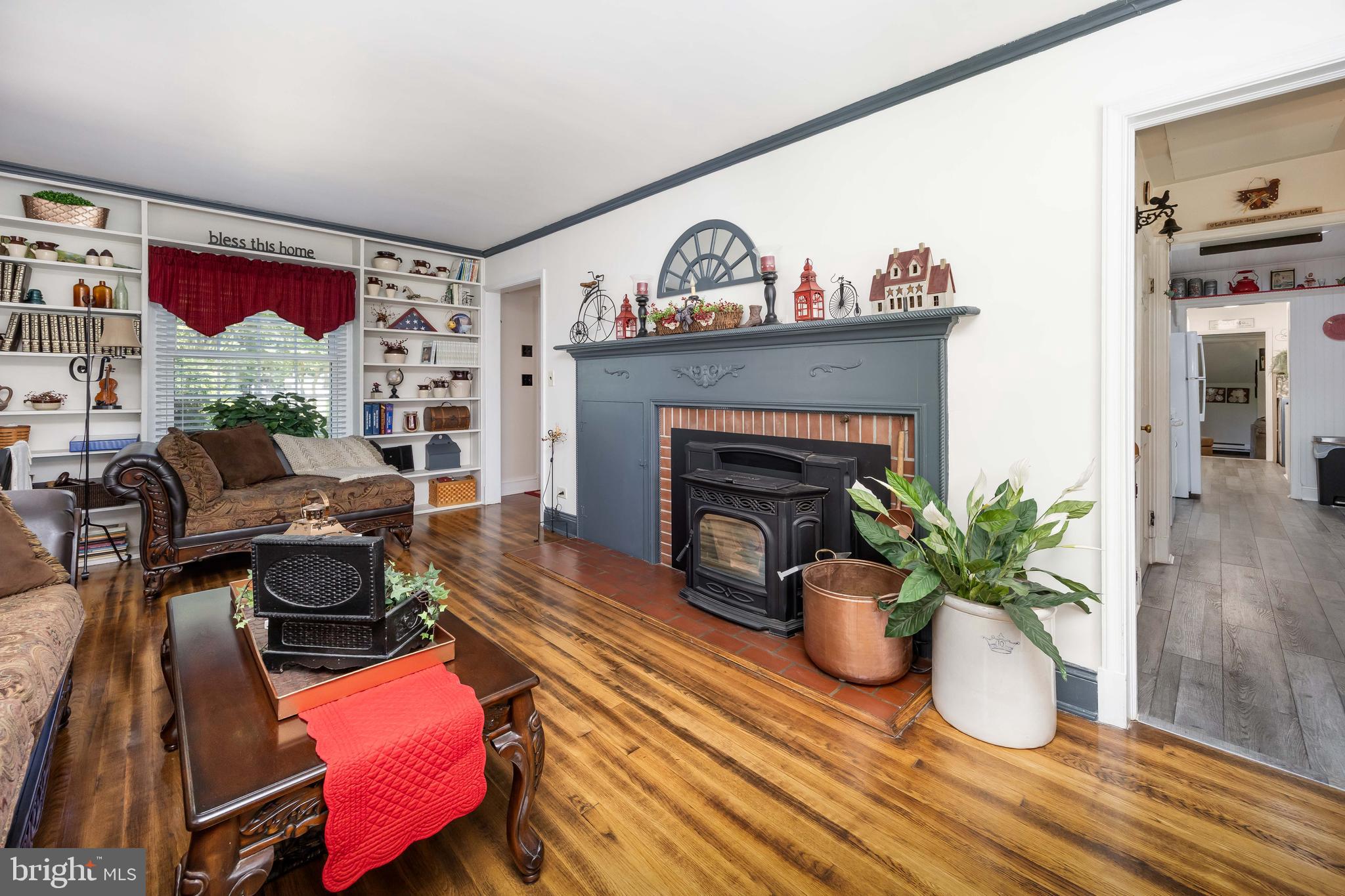 26547 Old State Road Crisfield, MD 21817 - Photo 11 of 88 Gallery Image 11