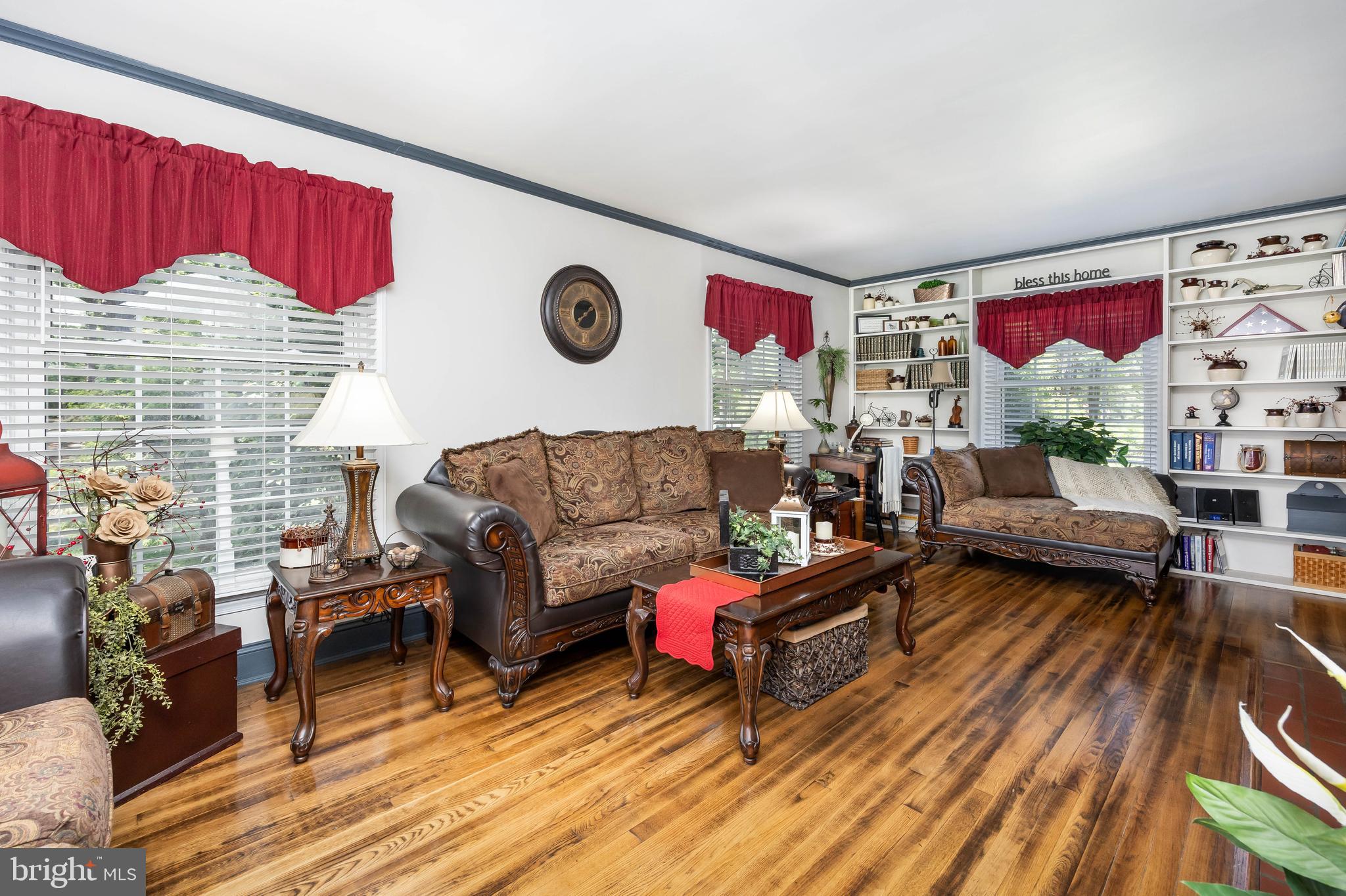 26547 Old State Road Crisfield, MD 21817 - Photo 12 of 88 Gallery Image 12
