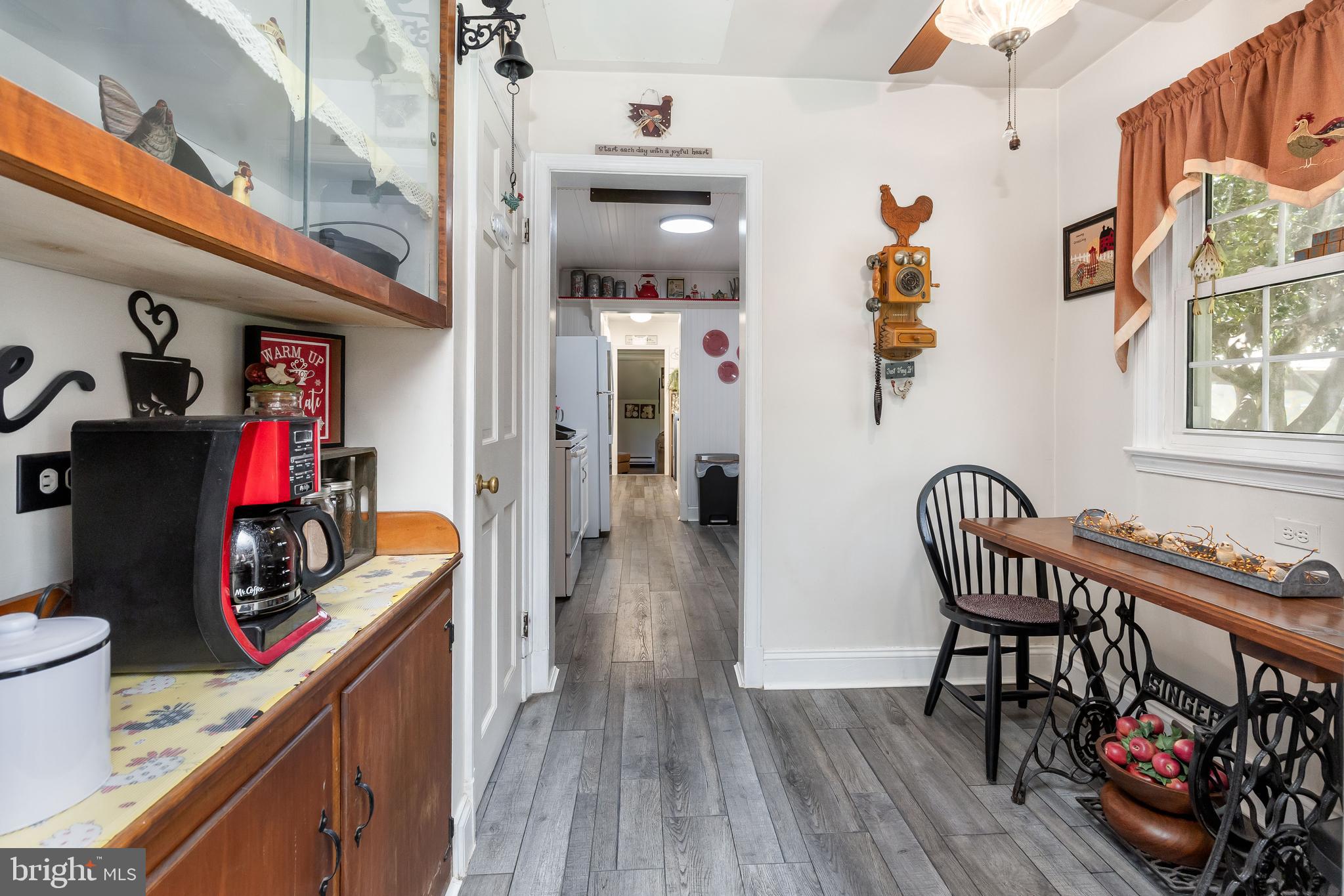 26547 Old State Road Crisfield, MD 21817 - Photo 13 of 88 Gallery Image 13