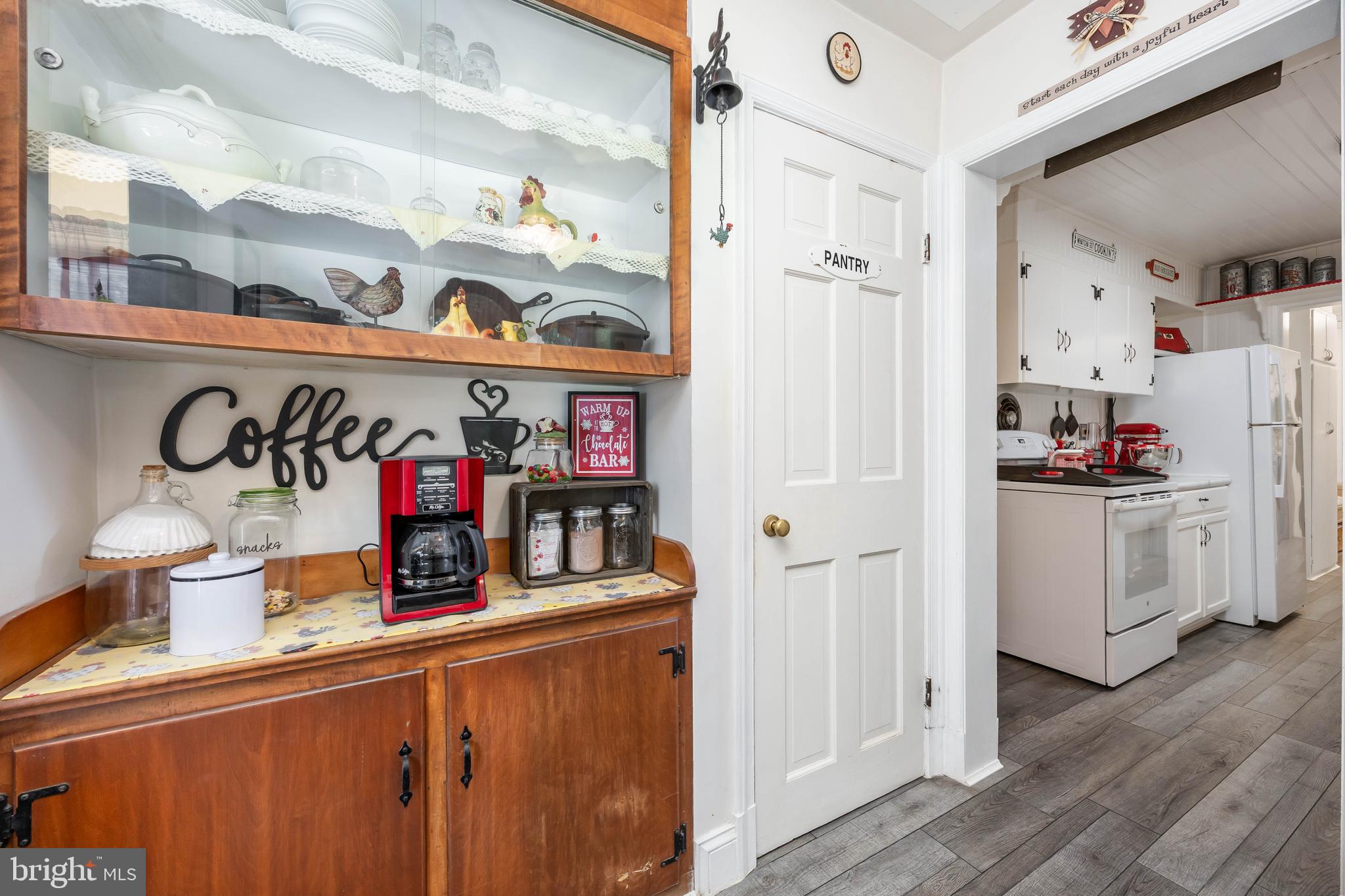 26547 Old State Road Crisfield, MD 21817 - Photo 14 of 88 Gallery Image 14