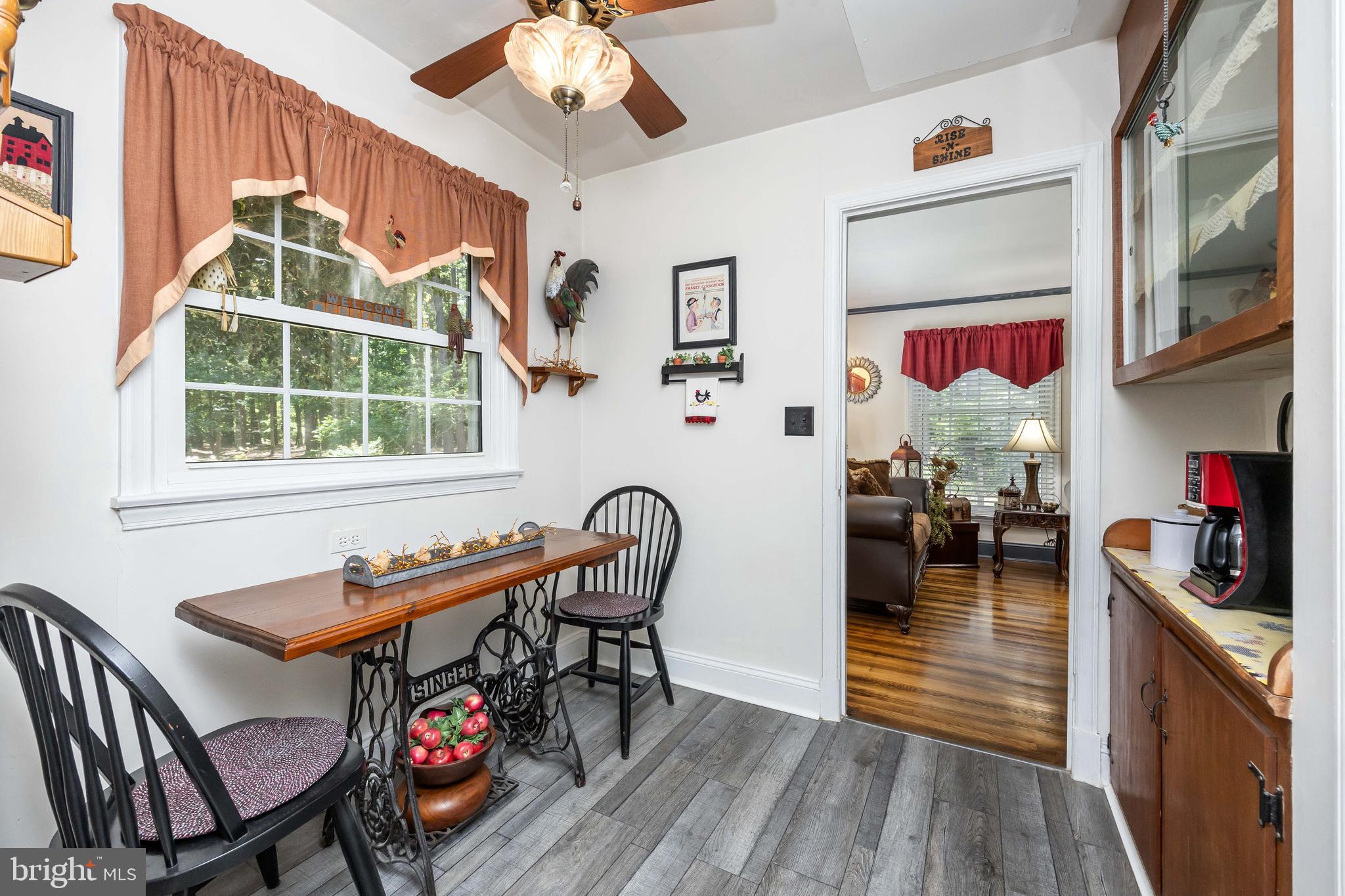 26547 Old State Road Crisfield, MD 21817 - Photo 15 of 88 Gallery Image 15