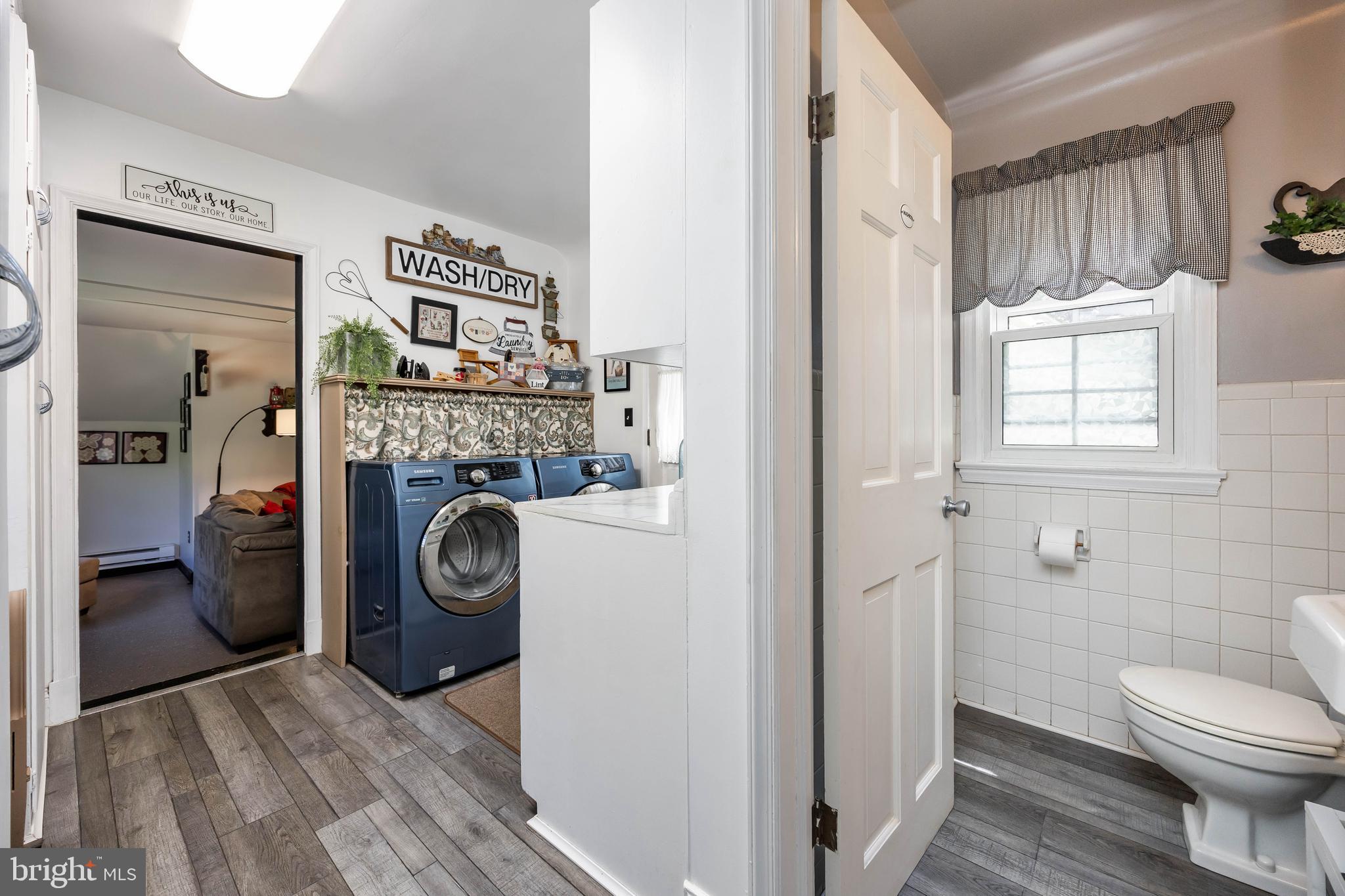 26547 Old State Road Crisfield, MD 21817 - Photo 20 of 88 Gallery Image 20