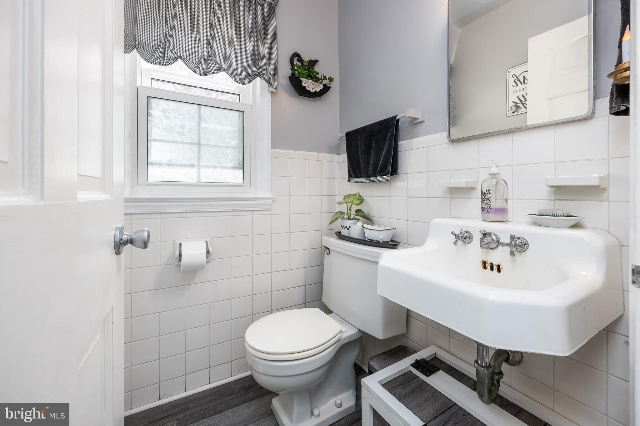26547 Old State Road Crisfield, MD 21817 - Photo 21 of 88 Gallery Image 21