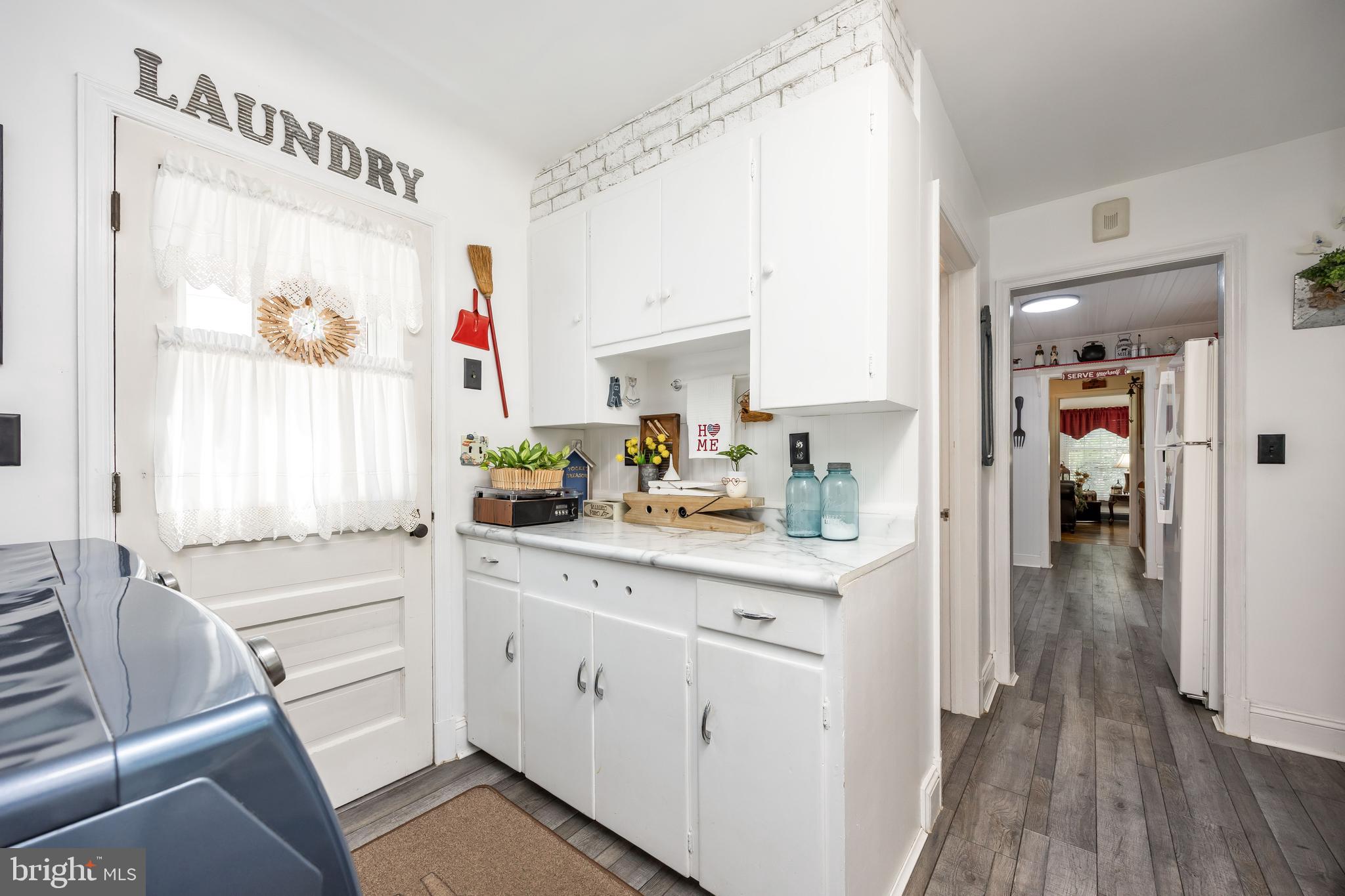 26547 Old State Road Crisfield, MD 21817 - Photo 23 of 88 Gallery Image 23