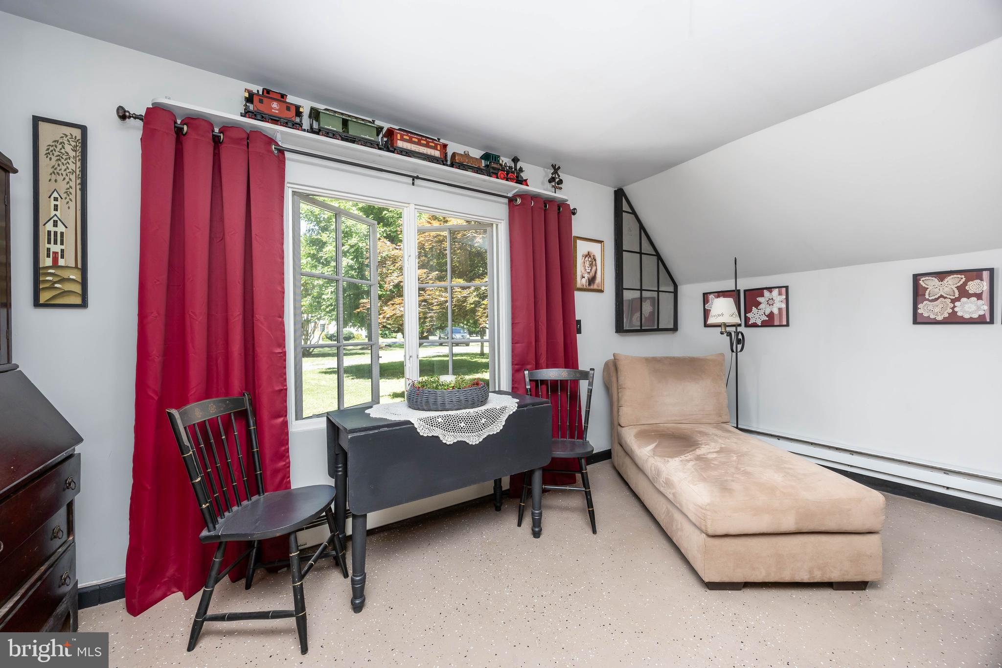 26547 Old State Road Crisfield, MD 21817 - Photo 25 of 88 Gallery Image 25