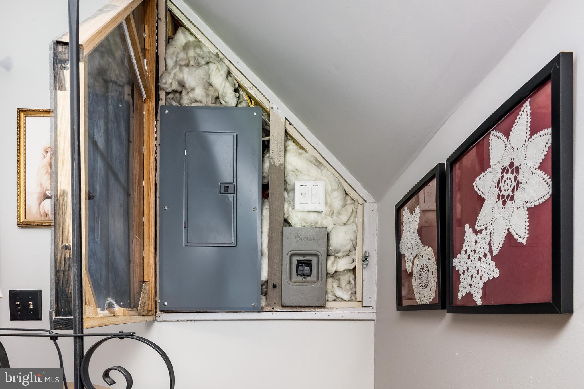 26547 Old State Road Crisfield, MD 21817 - Photo 26 of 88 Gallery Image 26