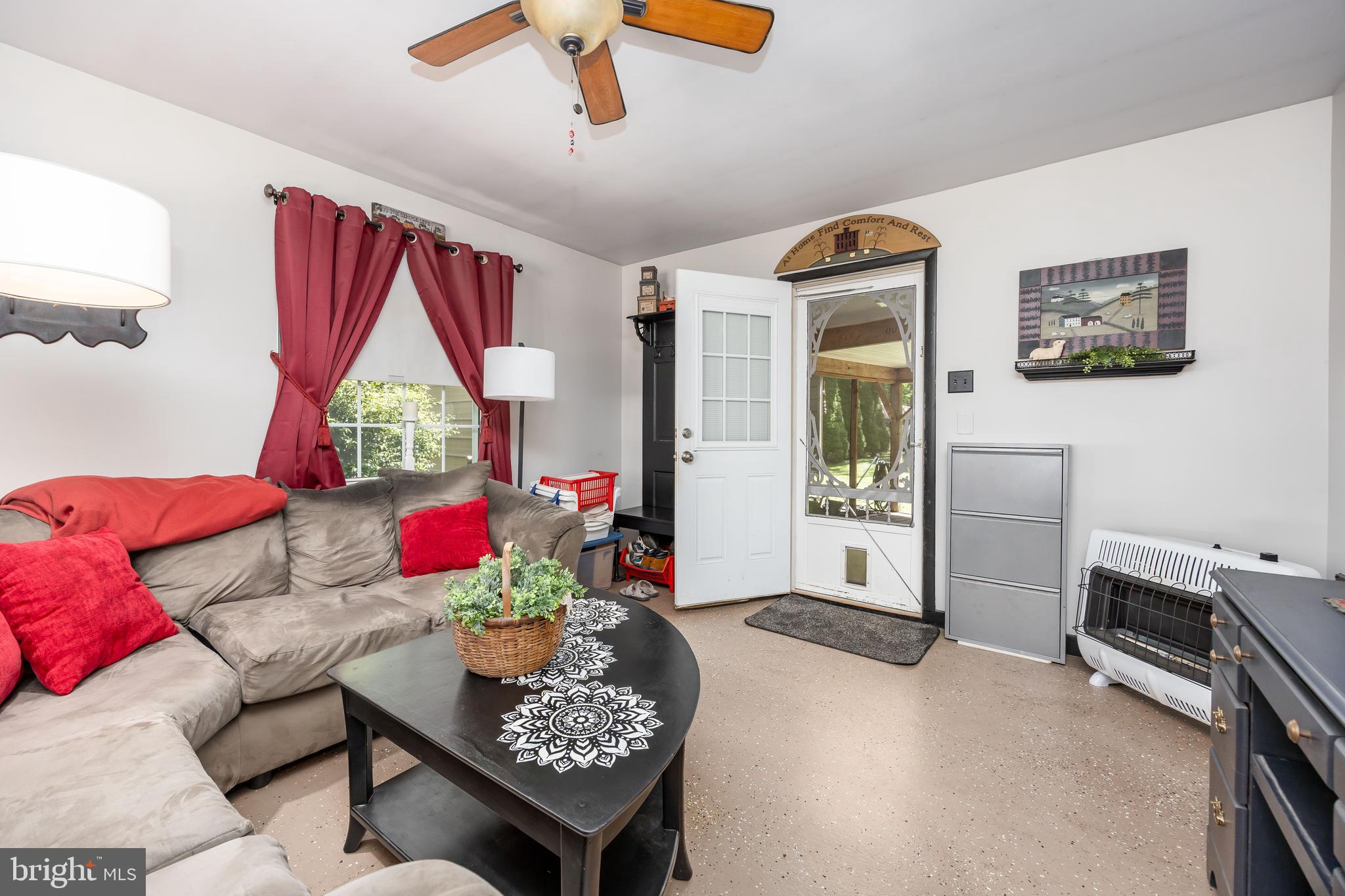 26547 Old State Road Crisfield, MD 21817 - Photo 27 of 88 Gallery Image 27