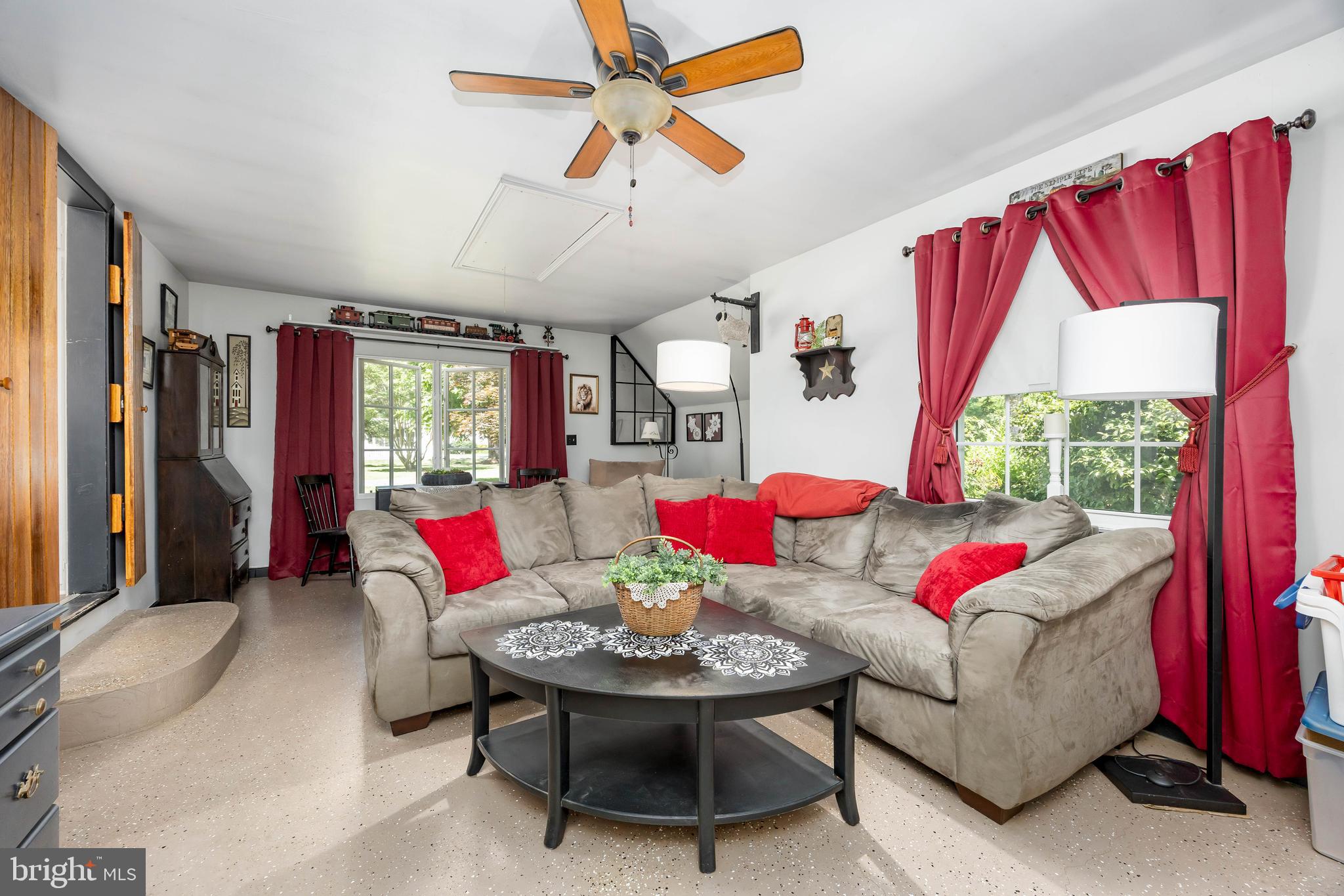 26547 Old State Road Crisfield, MD 21817 - Photo 28 of 88 Gallery Image 28