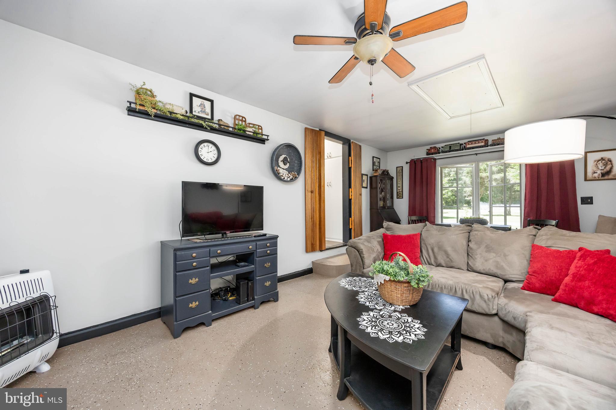 26547 Old State Road Crisfield, MD 21817 - Photo 29 of 88 Gallery Image 29
