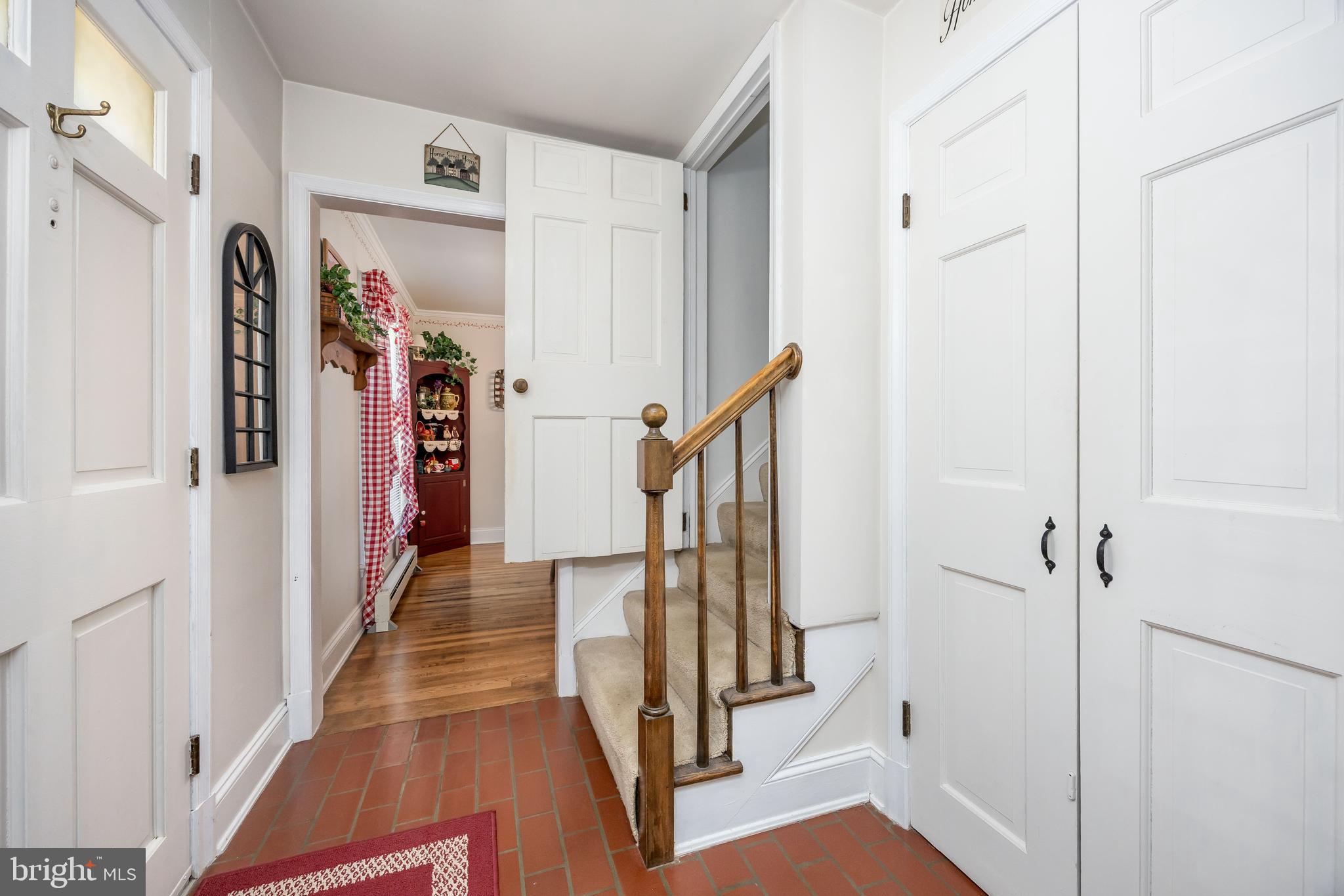 26547 Old State Road Crisfield, MD 21817 - Photo 31 of 88 Gallery Image 31