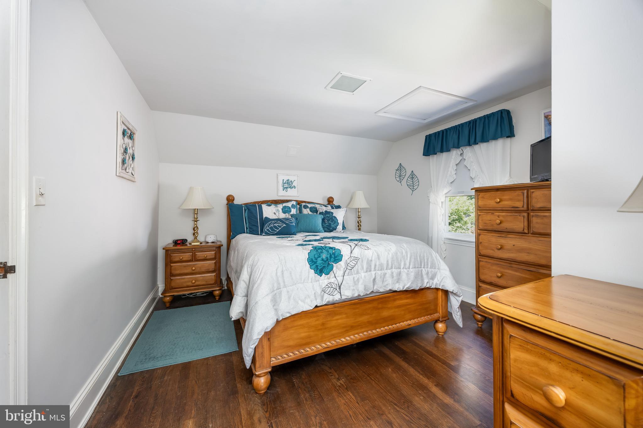 26547 Old State Road Crisfield, MD 21817 - Photo 32 of 88 Gallery Image 32